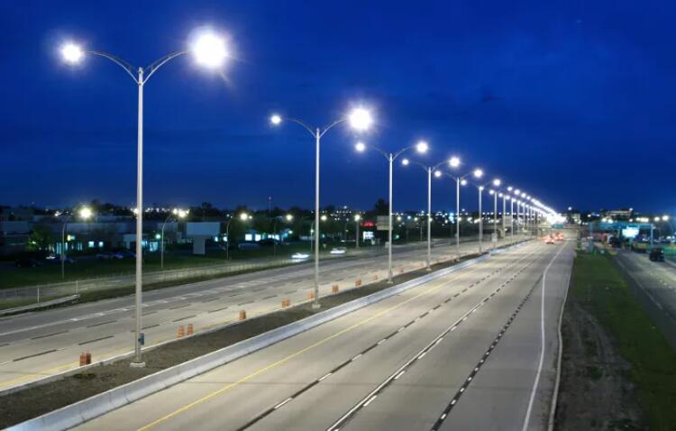 Nhà cung cấp đèn đường Led 50 Watt Nhà cung cấp đèn đường Led 50 Watt