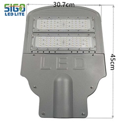 Đèn đường LED ngoài trời IP65