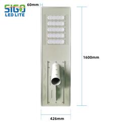 Hệ thống chiếu sáng ngoài trời đa năng IP65