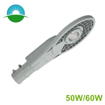 Đèn đường LED chống nước IP65 ngoài trời 50-150W
