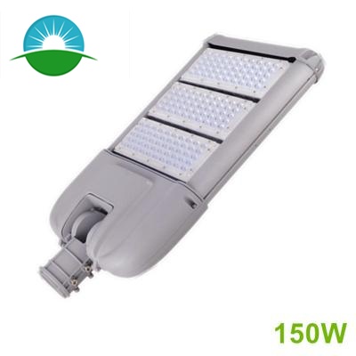 Đèn chiếu sáng đường dẫn đúc chết công suất cao 150-250W
