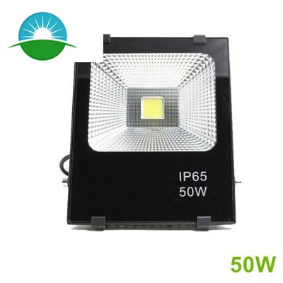 Đèn pha LED chống thấm nước 50-200W IP65
