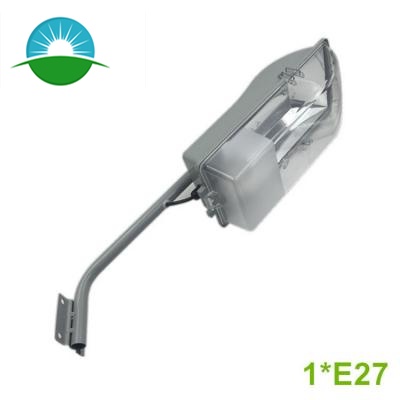 Đèn đường LED mini 20-50W
