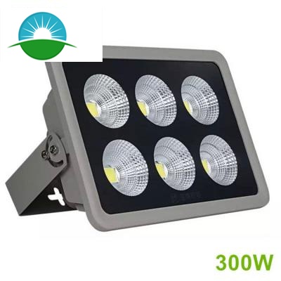 Đèn pha LED COB công suất cao 300-800W
