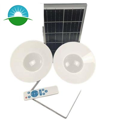 Bán buôn đèn treo ngoài trời bằng năng lượng mặt trời Đèn treo ngoài trời không thấm nước
