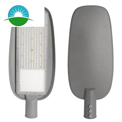 Bán buôn đèn đường LED chống nước IP66