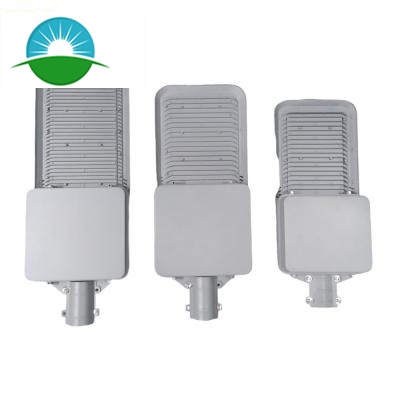 Đèn đường Led năng lượng mặt trời 150w 300W Đèn đường ngoài trời 200w