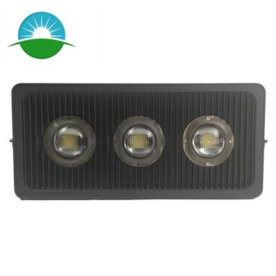 Đèn pha Led ngoài trời AC220V Bán buôn 150W